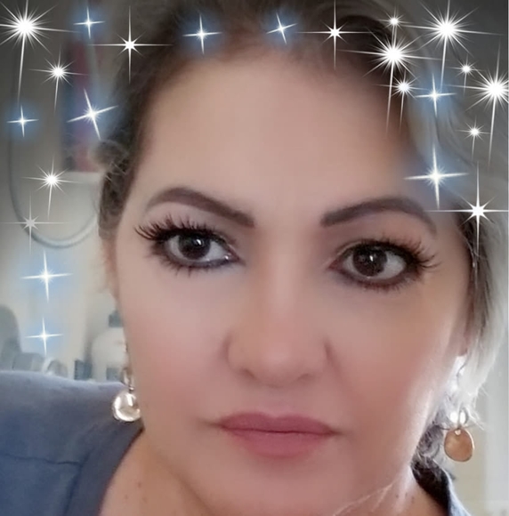 irmaalanis11